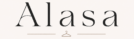 alasa ecommerce