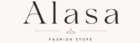 alasa fashion store