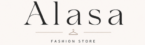 alasa fashion store