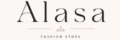 alasa fashion store