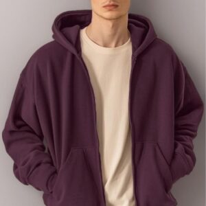 Stylish Hoodie for Men